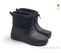Сапоги из пены Rai shoes